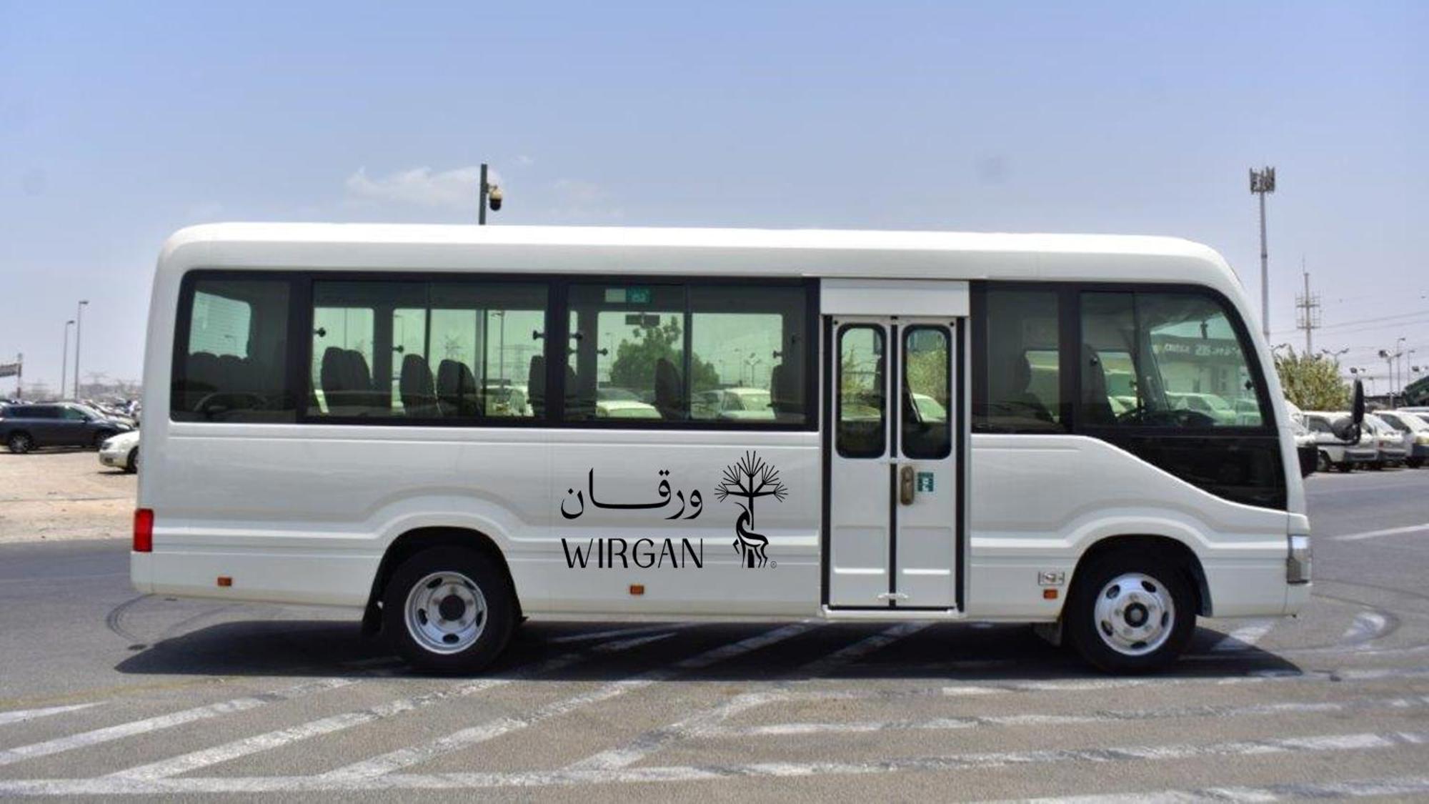 Wirgan Hotel Al Nour Mecca Ngoại thất bức ảnh