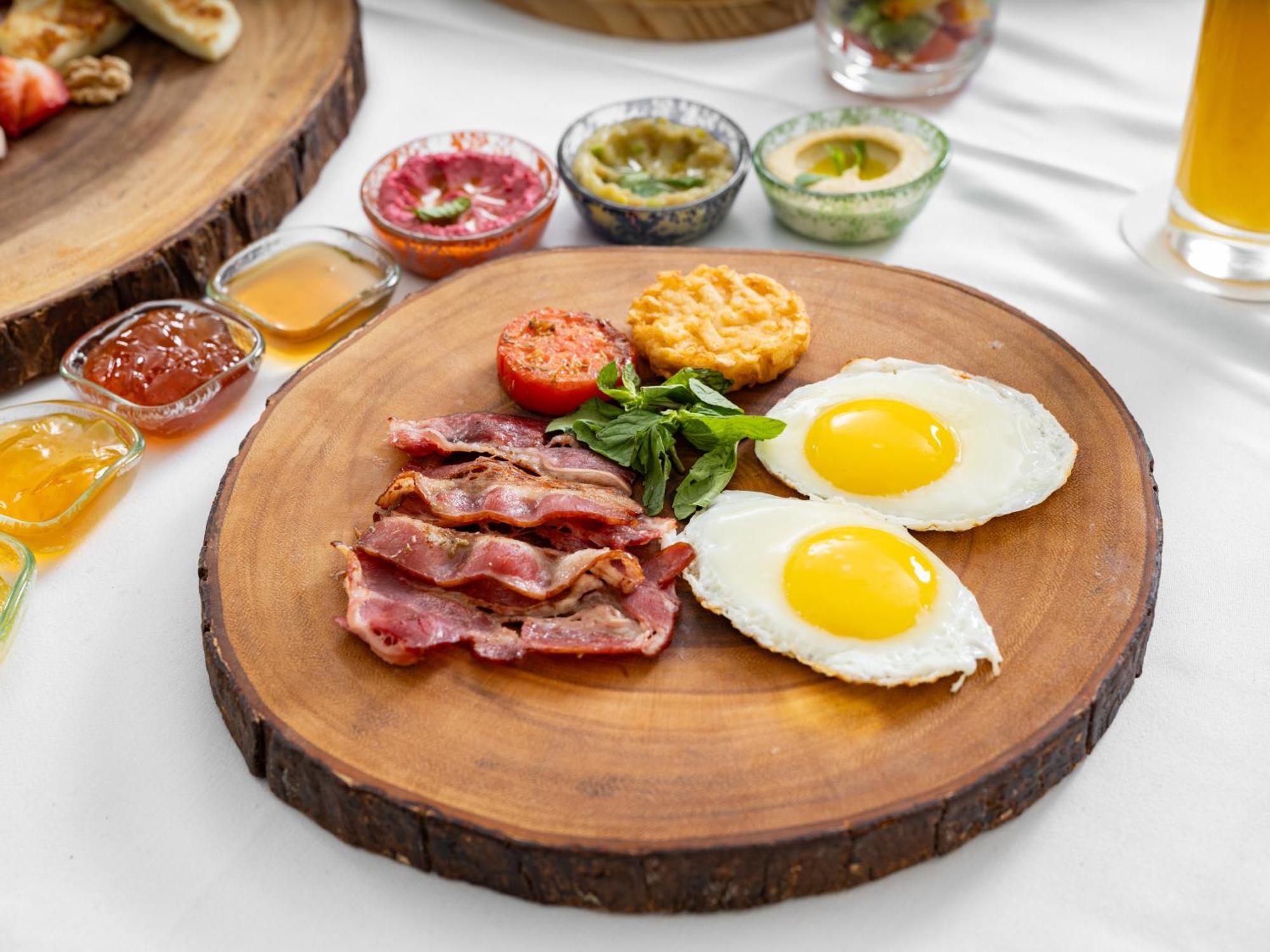 Wirgan Hotel Al Nour Mecca Ngoại thất bức ảnh